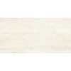 evia_crema_60x120cm_jarolap_2kep.jpg