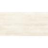 evia_crema_60x120cm_jarolap_3kep.jpg