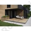 Klinker Rapid Brown tegla_burkolat 