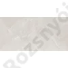 INHID Amrelo grey 60x120 cm járólap padlólap