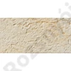 Calcare falburkoló lap 46x23 cm