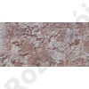 fortezza_46x23_cm_falburkolo_lap
