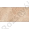 inhid_amelia_beige_2kep