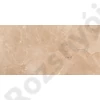 inhid_amelia_beige_3kep