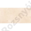 inhid_amelia_creama_3kep