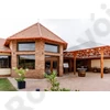 barna_evia_1_kep