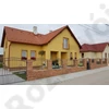 evia_rozsda_falburkolat