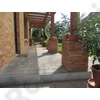 evia_rozsda_falburkolat