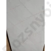 Márványmintás  hőszigetelő falburkolat, falpanel