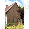 England Brick tégla falburkolat