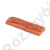 England Brick tégla falburkolat