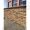 England Brick téglaburkolat 6