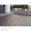 Concept Grey Nat 60x60 cm járólap