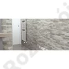 Cortina Almond 30x60 cm falburkoló panel