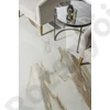 Cifre Anubis Gold falburkolat