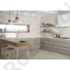 Cifre Alchimia Ivory Decor 15x15 cm antikolt csempe