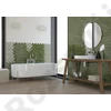 Cifre Alchimia Oliv 15x15 cm antikolt csempe