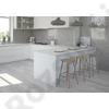 cifre_alchimia_pearl_7x35_csempe_1kep