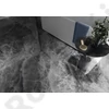 Cifre Lixium black padlólap, falburkolat