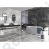 Cifre Lixium Grey padlólap, falburkolat