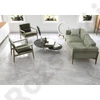 Cifre Luxury White járólap, falburkolat
