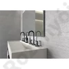 Cifre Midtown burkolat