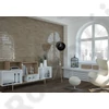 Cifre Alchimia Moka 15x15 cm antikolt csempe 