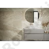 cifre_mystica_beige_60x120_jarolap