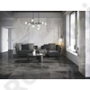 Mystica Black 60x120 járólap