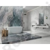 Mystica Ocean 60x120 járólap