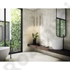 Onix-Rect. Luxe 35x90 cm porcelán csempe, falburkolat