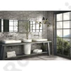 Cifre Opal Grey Brillo csempe
