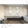 Cifre Opal Ivory Brillo csempe