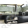 Cifre Opal Turquoise Brillo csempe