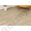 wood_dream_almond_15x90_fahatasu_jarolap_1kep