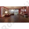 wood_dream_noce_15x90_fahatasu_jarolap-1kep
