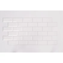 Grey Seam falpanel, falburkolat