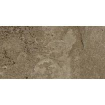 Arcata Stone Terra Antislip 30x60 cm járólap, csempe  Arcata Stone Terra Antislip 30x60 cm járólap, csempe