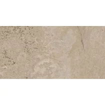 Arcata Stone Beige Antislip 30x60 cm járólap, csempe