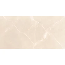 INHID Ardesia Beige 60x120 cm járólap  padlólap