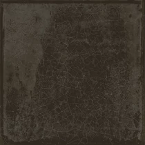 Cifre Alchimia Antracite 15x15 cm antikolt csempe Cifre Alchimia Antracite 15x15 cm antikolt csempe