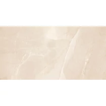 INHID Colombus Almond Light 60x120 cm járólap  padlólap