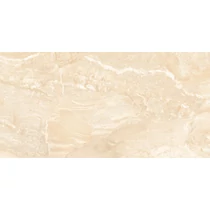 INHID Dyno Crema 60x120 cm járólap  padlólap INHID Dyno Crema 60x120 cm járólap  padlólap