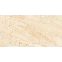 INHID Extra Dyna 60x120 cm padlólap  járólap