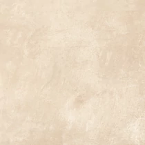 INCON Byron Crema 60x60 cm járólap