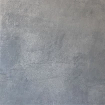 INCON Byron Grey 60x60 cm járólap  INCON Byron Grey 60x60 cm járólap