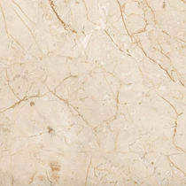 INCON Hermitage Beige 60x60 cm járólap