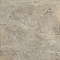 INCON Opera Beige 60x60 cm járólap