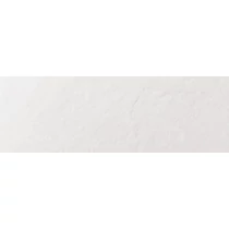 Keon Blanco 20x60 cm csempe, falburkolat