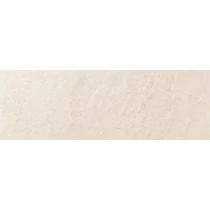 Keon Marfil 20x60 cm csempe, falburkolat